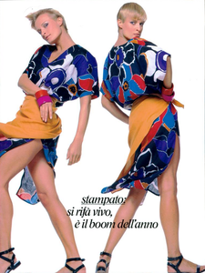 Stampato_King_Vogue_Italia_January_1985_10.thumb.png.3dd924b0ecd14e381f650217f13c968e.png