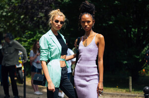 Stella-Maxwell-Adesuwa-Aighewi-MJJ_0477.thumb.jpg.c90f50ff78ae0373939a6a765da09117.jpg