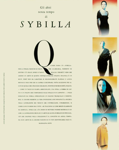 Sybilla_Retamar_Vogue_Italia_July_August_1988_02.thumb.png.f7c1d2436e3e2fe476c2d064c77338c9.png