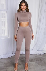 TAMARA_SET_-_MOCHA_1.jpg