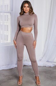 TAMARA_SET_-_MOCHA_2.jpg