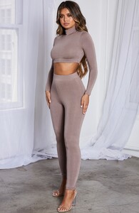 TAMARA_SET_-_MOCHA_3.jpg
