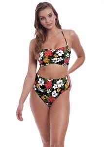 TIKI-BAR-MULTI-CONCEALED-UW-BRALETTE-AS6802-HIGH-WAIST-HIGH-LEG-AS6806-F2-TRADE-3000-AW19.jpg