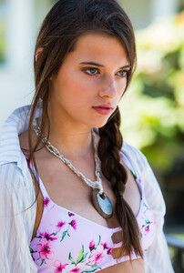 Taya-Brooks-Chance-Loves-Flowa-Powa-Pink-6209.jpg