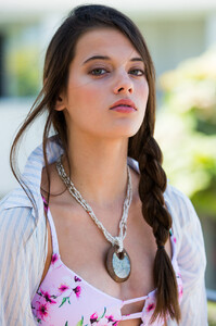 Taya-Brooks-Chance-Loves-Flowa-Powa-Pink-6211.jpg
