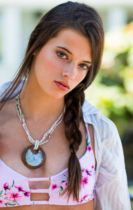 Taya-Brooks-Chance-Loves-Flowa-Powa-Pink-6212.jpg
