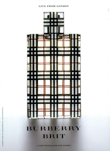 Testino_Burberry_Brit_2003_02.thumb.png.23b1c46e110ea3392367b064dcb56a88.png