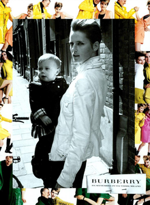 Testino_Burberry_Fall_Winter_03_04_02.thumb.png.4f0e79af4c2732907994c8b388333f94.png