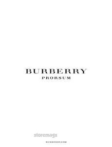 Testino_Burberry_Prorsum_Fall_Winter_13_14_01.thumb.png.5f7f1652ed352b01acb94d1eb80d9693.png