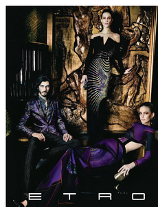 Testino_Etro_Fall_Winter_13_14_01.thumb.png.00394b613941d2b2c5e388f7a5be13d7.png