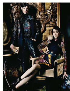 Testino_Etro_Fall_Winter_13_14_02.thumb.png.12f3dca103c158ef59ece5d04d1eb9d5.png