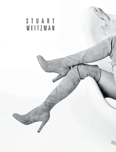 Testino_Stuart_Weitzman_Fall_Winter_13_14_01.thumb.png.20c2a8c9c07c42561b67078d75c8124d.png