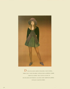 Thomas_Vogue_Italia_July_August_1988_05.thumb.png.3b8c80a2d455d190814450b5660366a2.png