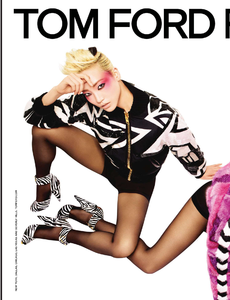 Tom_Ford_Fall_Winter_13_14_01.thumb.png.6c3a7ed280aaa7905b7f06fb8a87285d.png