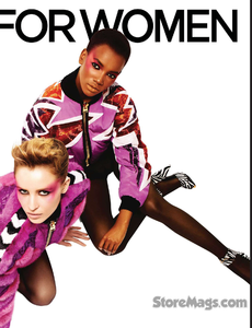 Tom_Ford_Fall_Winter_13_14_02.thumb.png.10c51005709a8bd0e0e6dc7421ae2b12.png