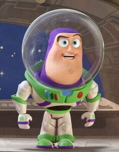 Toy_Story_Toon_short_Small_Fry_Mini-Buzz.jpg