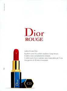 Tyen_Dior_Rouge_2003_01.thumb.png.5eebe633b00c2bd469842e5ff1d517de.png