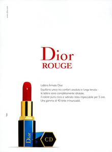 Tyen_Dior_Rouge_2003_01.thumb.png.afa10a36c104853da7c694bffa5f4a76.png