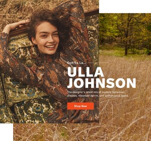 Ulla-Johnson-Pre-Fall-2019-Lookbook01.thumb.jpg.8bfec230588108377fcc2e3d4d4b49b0.jpg