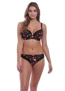 VIVA-BLACK-UW-SIDE-SUPPORT-BRA-AA5351-BRAZILIAN-AA5357-F-TRADE-3000-AW19.thumb.jpg.8ff549ce9bb8dae9d3d526821b15919c.jpg