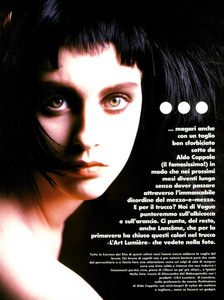 Vallhonrat_Vogue_Italia_January_1985_02.thumb.png.bc8985bfa21ee54964f97bb781c923c0.png