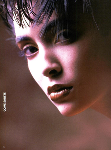 Vallhonrat_Vogue_Italia_January_1985_05.thumb.png.8b85b1222a799f3411847105377659c9.png