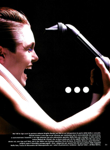 Vallhonrat_Vogue_Italia_January_1985_08.thumb.png.b5f39faf3c6b1b42189c79c89d74da79.png