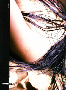Vallhonrat_Vogue_Italia_January_1985_09.thumb.png.18f87b265dbe4b9bc8c0ccb0e797e857.png