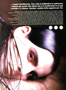 Vallhonrat_Vogue_Italia_January_1985_10.thumb.png.d1f1157eb27a8b7c5e6cda883b9e4379.png