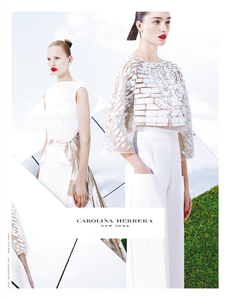 Vanderperre_Carolina_Herrera_Spring_Summer_2015.thumb.png.8272e1c8f441d16e332ed6233f69b35b.png