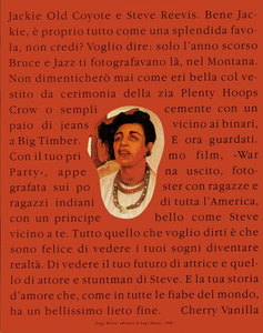 Weber_Vogue_Italia_July_August_1988_05.thumb.png.b138e748cb8483630b6f9f04ab5a65ed.png