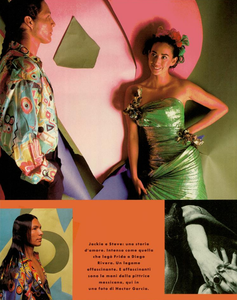 Weber_Vogue_Italia_July_August_1988_07.thumb.png.195324a00aa38761a928939e3efaac9a.png