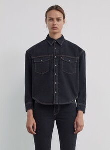 Woman_3_DenimJacket_Black_1_490c36c7-a0f9-4f15-8b47-85407fcbc36a.jpg