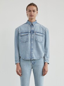 Woman_3_DenimJacket_Blue_1.jpg
