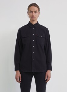Woman_4_DenimShirt_Black_1_a4fe1cb3-6d40-40b1-9293-277f594ee422.jpg
