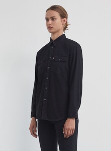 Woman_4_DenimShirt_Black_2_2072a91f-e8d8-4098-a470-b915b1f5a1a8.jpg