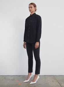 Woman_4_DenimShirt_Black_Full_695bc9df-c9f4-4a3d-88df-ad1bcdc4437b.jpg