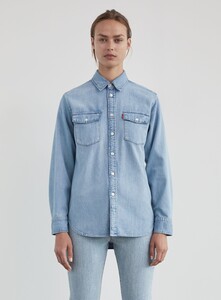 Woman_4_DenimShirt_Blue_1_64b4c824-8afa-4a3a-811b-9b610f22be7f.jpg