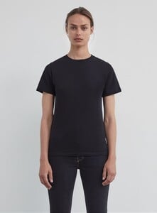 Woman_5_T-Shirt_Black_1_8dceea9a-6f32-47cf-abf9-a18bf6725601.jpg