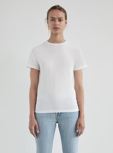 Woman_5_T-Shirt_White_1_d81ea000-b204-4cac-ba69-71b7052b4650.jpg