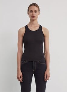 Woman_6_RibbedTank_Black_1_848211fd-98b0-49b5-a408-9bf2d0e24e2b.jpg