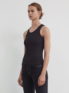 Woman_6_RibbedTank_Black_2_ec1b4a07-2323-4a17-a7ab-936a3ed40b12.jpg