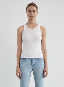Woman_6_RibbedTank_White_1_4c818ae1-1e5a-4db1-980d-cd0058055940.jpg