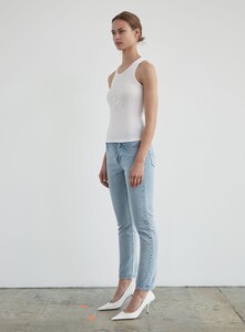 Woman_6_RibbedTank_White_Full_22b69765-9ace-41f2-a7e1-48241fb3cf9c.jpg