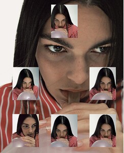 YzwmlsKb_o.thumb.jpg.f2d7e6aa54a9cdc9c0f5e8b142fa1c49.jpg