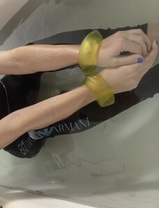 ZMmS68YV_o.thumb.jpg.925383e2d7e1da292846e13f3c07e778.jpg