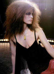 Zambaldi_Kiara_Promotional_Vogue_Italia_October_2003_01.thumb.png.508b19a96a5486dcfa42f40f969cb394.png