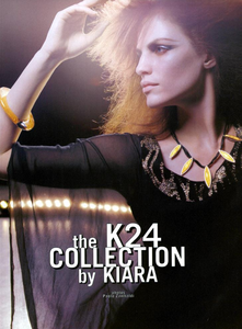 Zambaldi_Kiara_Promotional_Vogue_Italia_October_2003_02.thumb.png.e745965f652258a96e48a919eb8520ed.png