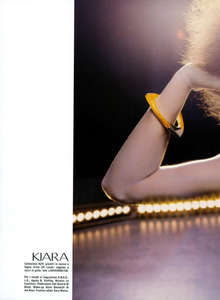 Zambaldi_Kiara_Promotional_Vogue_Italia_October_2003_03.thumb.png.1f75772f1d4c26b54403d9834aaa9cf7.png
