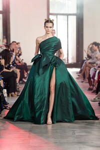 _FIO0349.thumb.jpg.c5d5953731b1cda61a6a7f3cbe13d08d.jpg